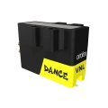Картридж Ortofon VNL DANCE 1 – techzone.com.ua