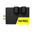 Картридж Ortofon VNL DANCE 3 – techzone.com.ua
