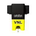 Картридж Ortofon VNL DANCE 4 – techzone.com.ua
