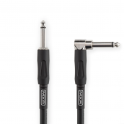 MXR Pro Series Instrument Cable Straight/Right (6m) 2 – techzone.com.ua MXR Pro Series Instrument Cable Straight/Right (6m) 2 – techzone.com.ua