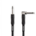MXR Pro Series Instrument Cable Straight/Right (6m) 2 – techzone.com.ua