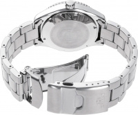 Чоловічий годинник Orient Mako RA-AC0Q03S10B 3 – techzone.com.ua Чоловічий годинник Orient Mako RA-AC0Q03S10B 3 – techzone.com.ua