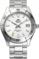 Мужские часы Orient Mako RA-AC0Q03S10B 1 – techzone.com.ua