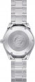Мужские часы Orient Mako RA-AC0Q03S10B 2 – techzone.com.ua