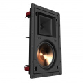 Акустична колонка Klipsch PRO-16RW 2 – techzone.com.ua