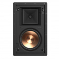 Акустическая колонка Klipsch PRO-16RW 3 – techzone.com.ua