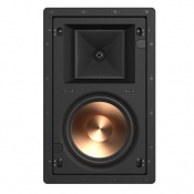 Акустична колонка Klipsch PRO-16RW 3 – techzone.com.ua Акустична колонка Klipsch PRO-16RW 3 – techzone.com.ua