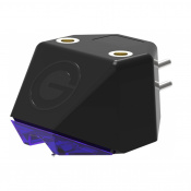 MM cartridge Goldring E3 (GL0058) 2 – techzone.com.ua MM cartridge Goldring E3 (GL0058) 2 – techzone.com.ua