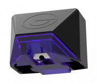 MM cartridge Goldring E3 (GL0058) 3 – techzone.com.ua MM cartridge Goldring E3 (GL0058) 3 – techzone.com.ua