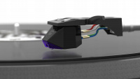 MM cartridge Goldring E3 (GL0058) 4 – techzone.com.ua MM cartridge Goldring E3 (GL0058) 4 – techzone.com.ua