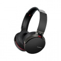 Навушники Sony MDR-XB950B1 Black 1 – techzone.com.ua