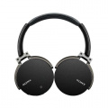 Навушники Sony MDR-XB950B1 Black 2 – techzone.com.ua