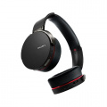Навушники Sony MDR-XB950B1 Black 3 – techzone.com.ua