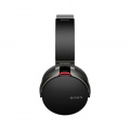 Навушники Sony MDR-XB950B1 Black 4 – techzone.com.ua