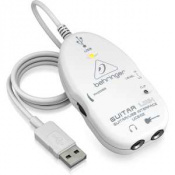 BEHRINGER UCG102 2 – techzone.com.ua BEHRINGER UCG102 2 – techzone.com.ua