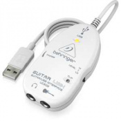 BEHRINGER UCG102 3 – techzone.com.ua BEHRINGER UCG102 3 – techzone.com.ua