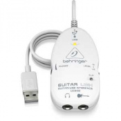 BEHRINGER UCG102 4 – techzone.com.ua BEHRINGER UCG102 4 – techzone.com.ua