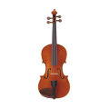 Скрипка 1/8 YAMAHA V5SA 1/8 1 – techzone.com.ua