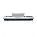 Цифрове піаніно Toneberg TK-40 WH 3 – techzone.com.ua