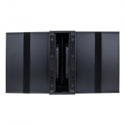 Встраиваемый сабвуфер Artison RCC 160 V2 SUBWOOFER 2 – techzone.com.ua Встраиваемый сабвуфер Artison RCC 160 V2 SUBWOOFER 2 – techzone.com.ua