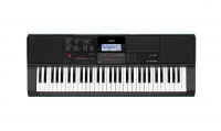 Синтезатор CASIO CT-X700C7