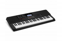 Синтезатор CASIO CT-X700C7 2 – techzone.com.ua Синтезатор CASIO CT-X700C7 2 – techzone.com.ua