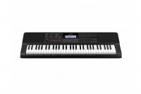 Синтезатор CASIO CT-X700C7 3 – techzone.com.ua Синтезатор CASIO CT-X700C7 3 – techzone.com.ua