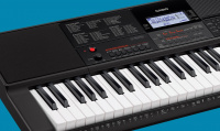 Синтезатор CASIO CT-X700C7 5 – techzone.com.ua Синтезатор CASIO CT-X700C7 5 – techzone.com.ua