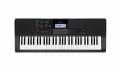 Синтезатор CASIO CT-X700C7 1 – techzone.com.ua