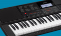 Синтезатор CASIO CT-X700C7 2 – techzone.com.ua