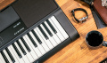 Синтезатор CASIO CT-X700C7 7 – techzone.com.ua