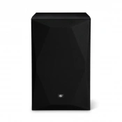 Полочна акустика MoFi SourcePoint 8 Black Ash 4 – techzone.com.ua Полочна акустика MoFi SourcePoint 8 Black Ash 4 – techzone.com.ua