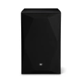 Полочна акустика MoFi SourcePoint 8 Black Ash 4 – techzone.com.ua