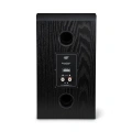 Полочна акустика MoFi SourcePoint 8 Black Ash 5 – techzone.com.ua