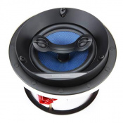 Потолочная колонка Bowers & Wilkins CCM663SR 4 – techzone.com.ua Потолочная колонка Bowers & Wilkins CCM663SR 4 – techzone.com.ua