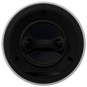 Стельова колонка Bowers & Wilkins CCM663SR 1 – techzone.com.ua