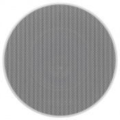 Стельова колонка Bowers & Wilkins CCM663SR 2 – techzone.com.ua Стельова колонка Bowers & Wilkins CCM663SR 2 – techzone.com.ua