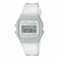Наручний годинник Casio Standard Digital F-91WS-7EF 1 – techzone.com.ua