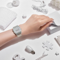 Наручний годинник Casio Standard Digital F-91WS-7EF 2 – techzone.com.ua