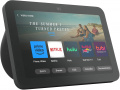 Розумна колонка Amazon Echo Show 8 3rd Gen Black 1 – techzone.com.ua