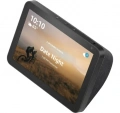 Розумна колонка Amazon Echo Show 8 3rd Gen Black 2 – techzone.com.ua