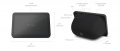 Розумна колонка Amazon Echo Show 8 3rd Gen Black 8 – techzone.com.ua