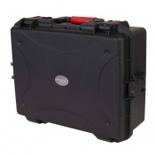 Кейс Proel PPCASE08 2 – techzone.com.ua Кейс Proel PPCASE08 2 – techzone.com.ua