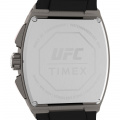 Чоловічий годинник Timex UFC Animal Tx2v87400 6 – techzone.com.ua