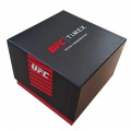 Чоловічий годинник Timex UFC Animal Tx2v87400 7 – techzone.com.ua