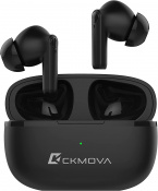 Навушники CKMOVA MO7 (Black)