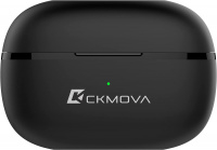 Наушники CKMOVA MO7 (Black) 5 – techzone.com.ua Наушники CKMOVA MO7 (Black) 5 – techzone.com.ua
