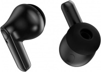 Навушники CKMOVA MO7 (Black) 2 – techzone.com.ua Навушники CKMOVA MO7 (Black) 2 – techzone.com.ua