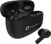 Навушники CKMOVA MO7 (Black) 3 – techzone.com.ua Навушники CKMOVA MO7 (Black) 3 – techzone.com.ua