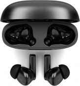 Навушники CKMOVA MO7 (Black) 4 – techzone.com.ua Навушники CKMOVA MO7 (Black) 4 – techzone.com.ua